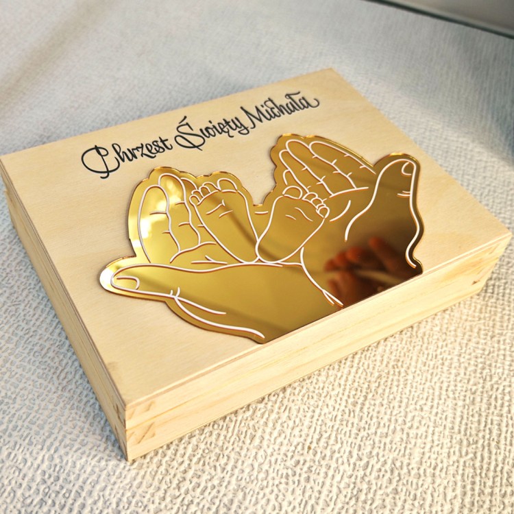 pudełko na pieniądze chrzest święty zdj6.jpg