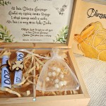 pudełko na pieniądze chrzest święty zdj7.jpg