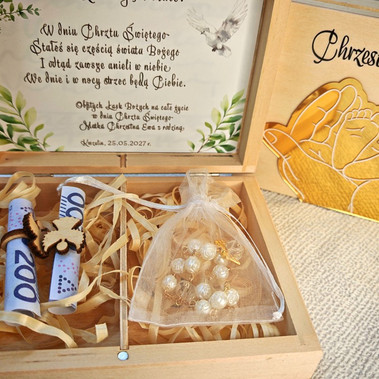 pudełko na pieniądze chrzest święty zdj7.jpg