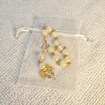 pudełko na pieniądze chrzest święty zdj8.jpg