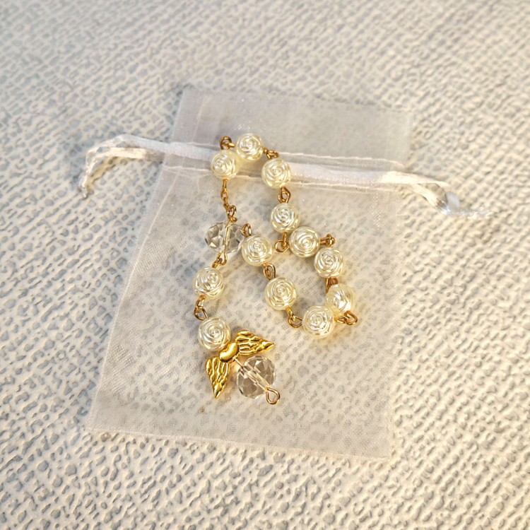 pudełko na pieniądze chrzest święty zdj8.jpg