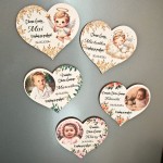 Magnes podziękowanie dla gości na chrzest_11.jpg