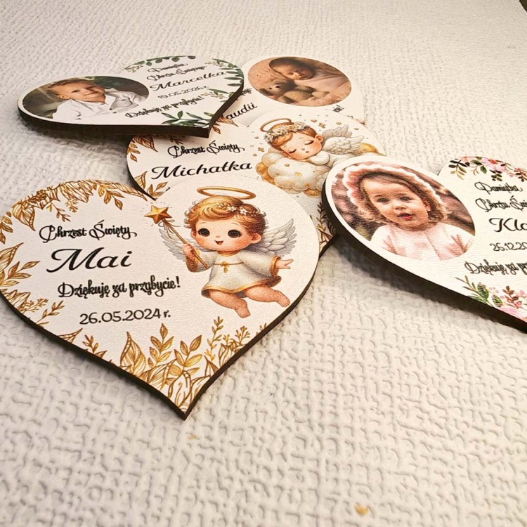 Magnes podziękowanie dla gości na chrzest_12.jpg