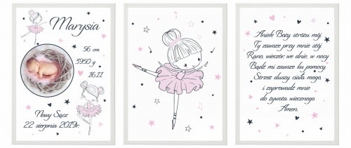 wzór 07 ramka biała.jpg