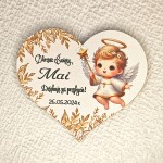 Magnes podziękowanie dla gości na chrzest_10.jpg