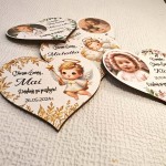 Magnes podziękowanie dla gości na chrzest_12.jpg