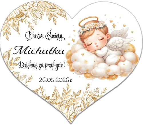 Magnes podziękowanie dla gości na chrzest_6.jpg
