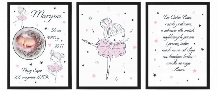 wzór 07 ramka czarna.jpg