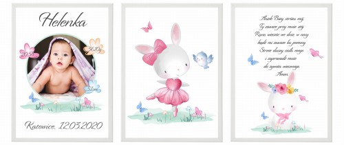 wzór 06 ramka biała.jpg