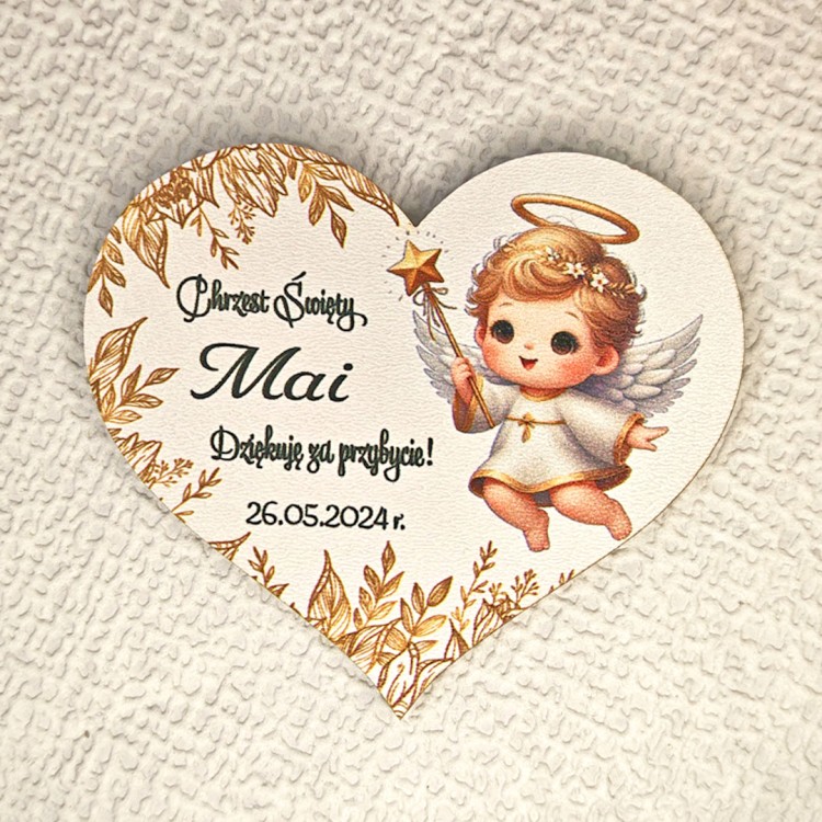 Magnes podziękowanie dla gości na chrzest_10.jpg