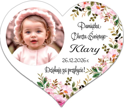 Magnes podziękowanie dla gości na chrzest_8.jpg