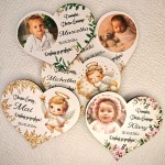 Magnes podziękowanie dla gości na chrzest_13.jpg