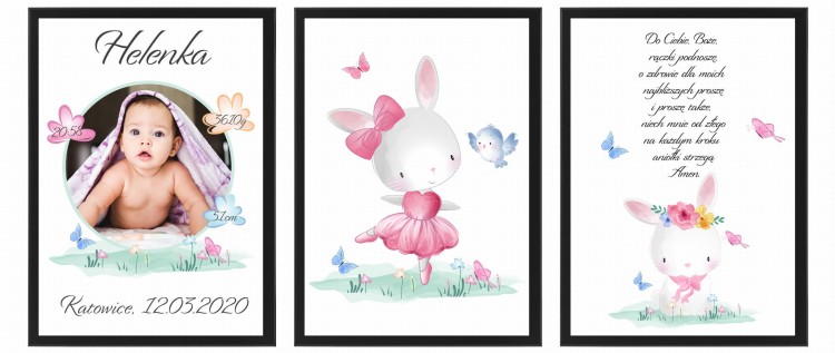 wzór 06 ramka czarna.jpg