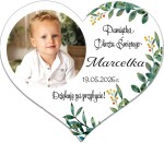 Magnes podziękowanie dla gości na chrzest_9.jpg