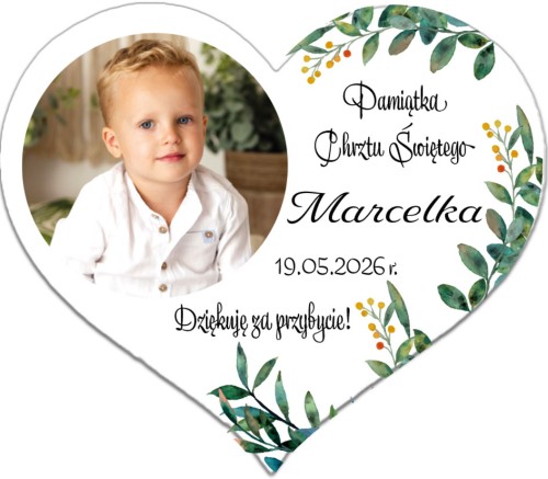 Magnes podziękowanie dla gości na chrzest_9.jpg