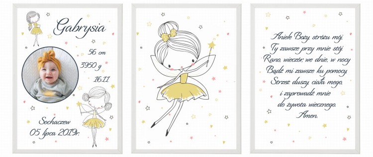 wzór 08 ramka biała.jpg