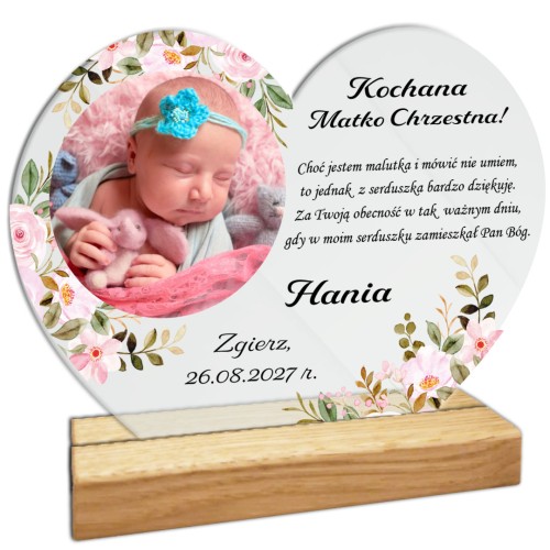 Podziękowania dla chrzestnych chrzest serce_1.jpg