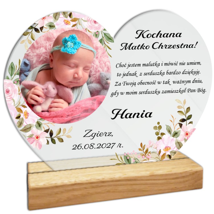 Podziękowania dla chrzestnych chrzest serce_1.jpg