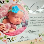 Podziękowania dla chrzestnych chrzest serce_2.jpg