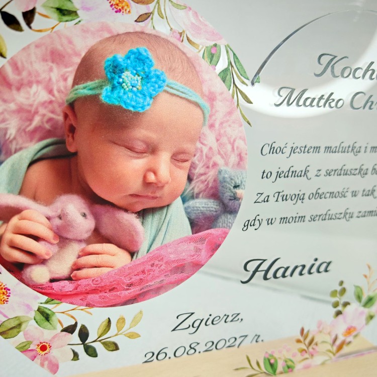 Podziękowania dla chrzestnych chrzest serce_2.jpg