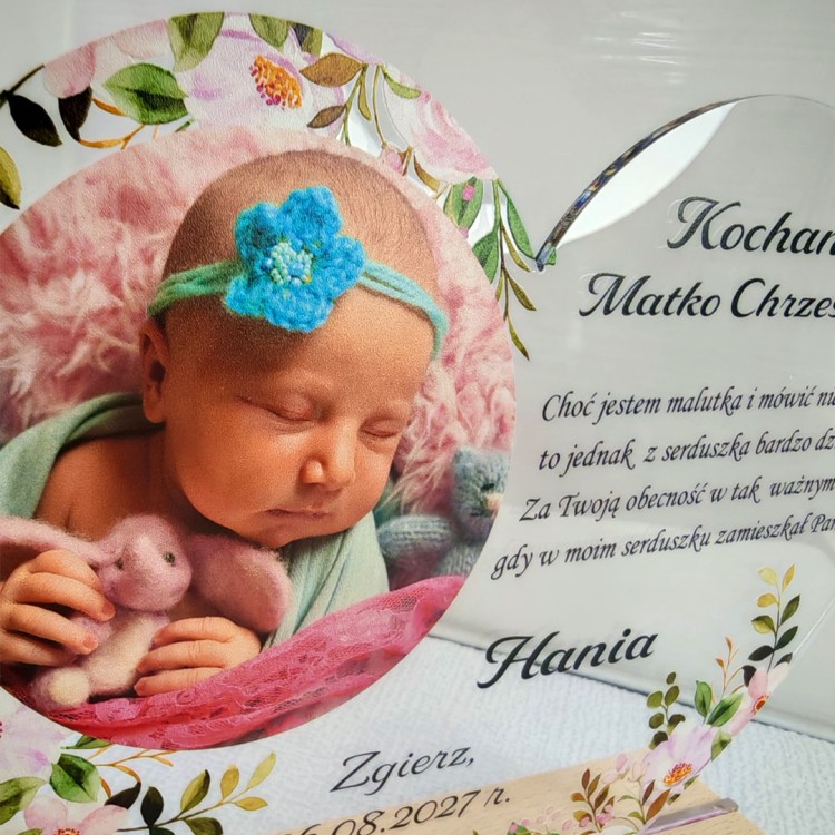 Podziękowania dla chrzestnych chrzest serce_4.jpg