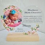 Podziękowania dla chrzestnych chrzest serce_5.jpg