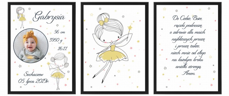 wzór 08 ramka czarna.jpg