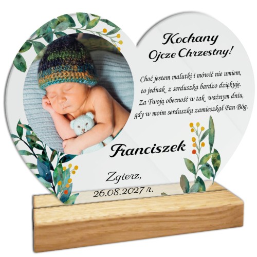 Podziękowania dla chrzestnych chrzest serce_6.jpg