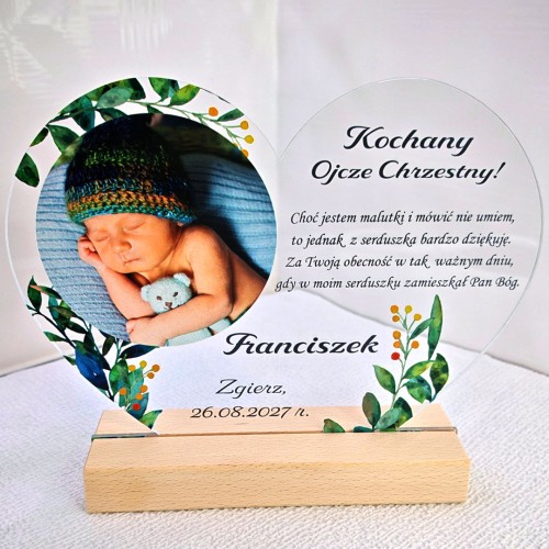 Podziękowania dla chrzestnych chrzest serce_9.jpg