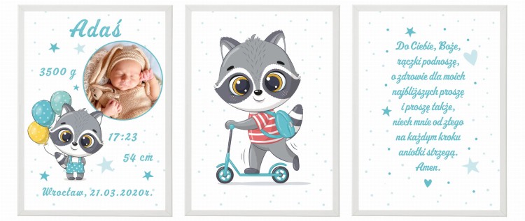 wzór 09 ramka biała.jpg