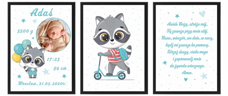 wzór 09 ramka czarna.jpg