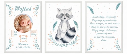 wzór 10 ramka biała.jpg