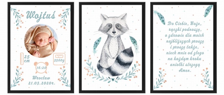 wzór 10 ramka czarna.jpg