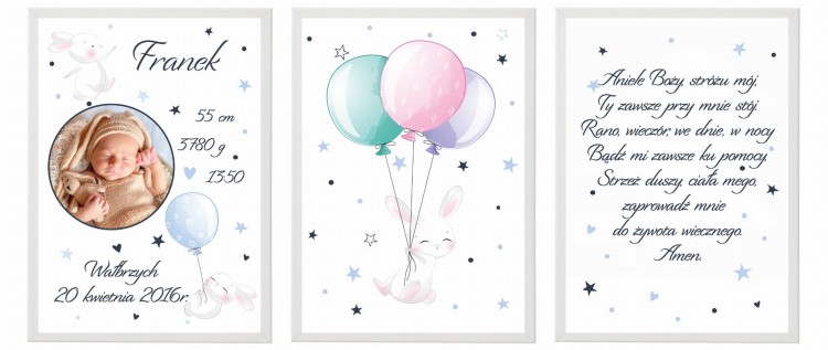 wzór 11 ramka biała.jpg