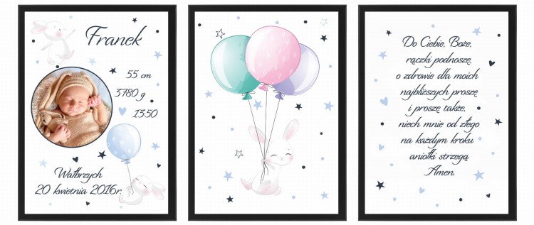 wzór 11 ramka czarna.jpg