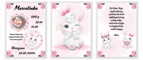 wzór 12 ramka biała.jpg