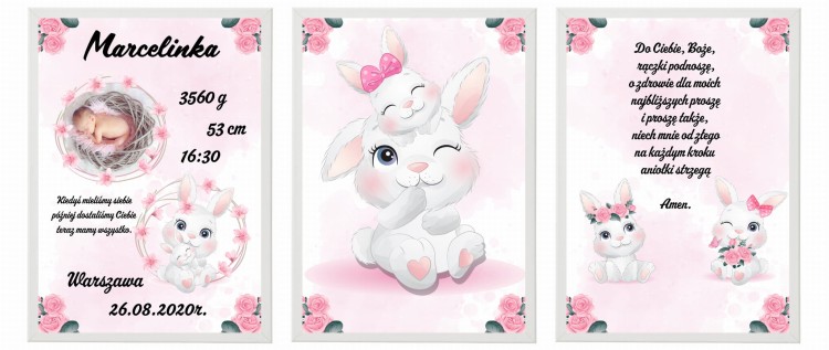 wzór 12 ramka biała.jpg