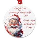 Bombka z logo firmy nazwą firmy.jpg