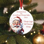 Bombka z logo firmy nazwą firmy_3.jpg