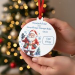 Bombka z logo firmy nazwą firmy_5.jpg