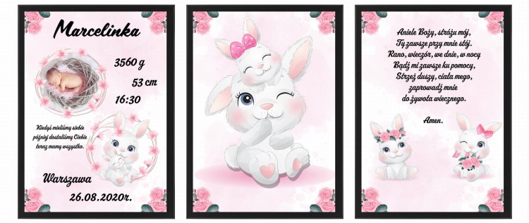 wzór 12 ramka czarna.jpg