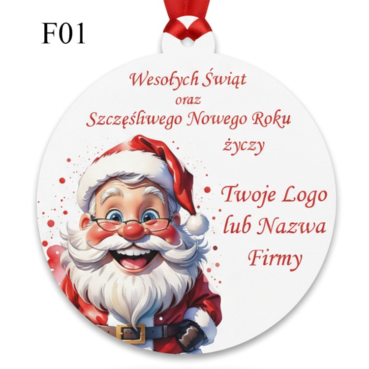 Bombka z logo firmy nazwą firmy_F01.jpg