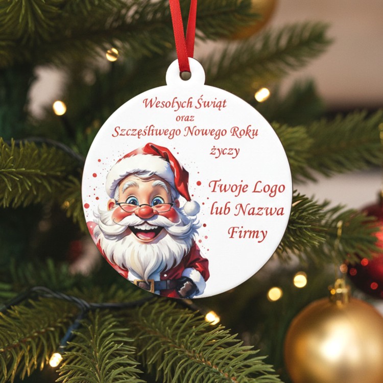 Bombka z logo firmy nazwą firmy_3.jpg