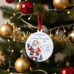 Bombka z logo firmy nazwą firmy_4.jpg