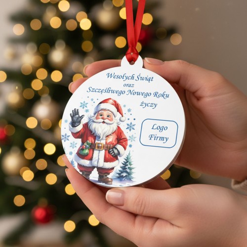 Bombka z logo firmy nazwą firmy_5.jpg