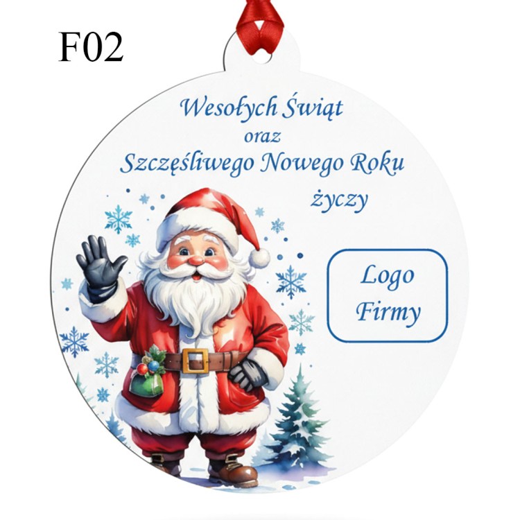 Bombka z logo firmy nazwą firmy_F02.jpg