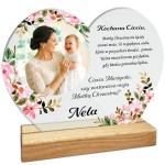 Prośba Pytanie do Matki chrzestnej_1.jpg