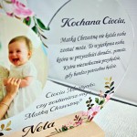 Prośba Pytanie do Ojca chrzestnego_7.jpg