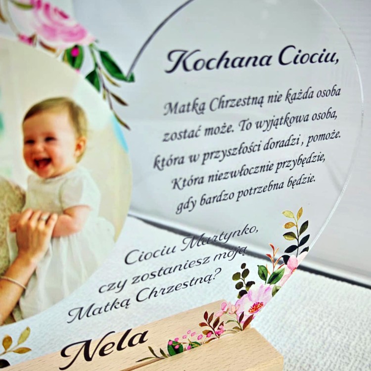 Prośba Pytanie do Ojca chrzestnego_7.jpg