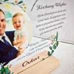 Prośba Pytanie do Ojca chrzestnego_5.jpg